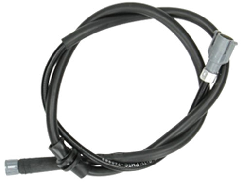 Kabel Kilometerteller Peugeot Elyseo
