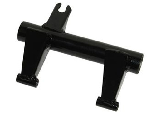 Subframe Peugeot Kisbee