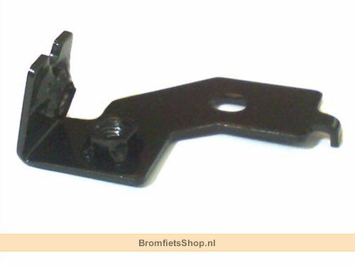 Support Bobine Peugeot