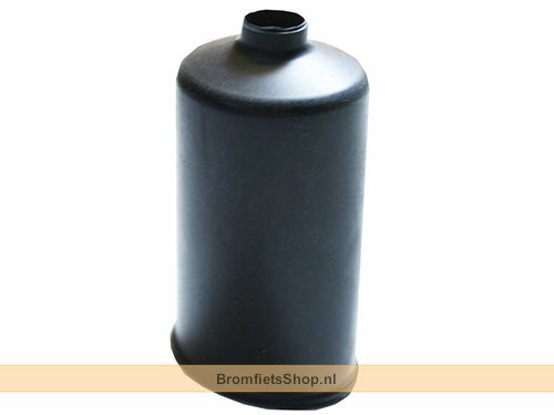 Rubber Hoes Peugeot Fox/ST50