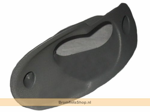 Sierstuk Slot Peugeot Squab 50