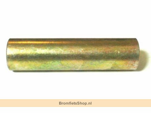Afstandstuk 13x19-74.3 Peugeot