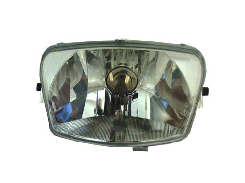 KOPLAMP  PEUGEOT TWEET SYM SYMPHONY ORG