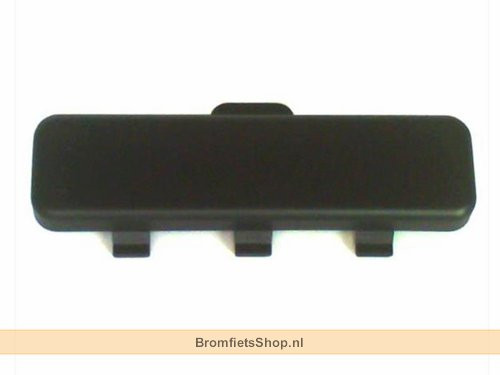 Afsluitdeksel Peugeot