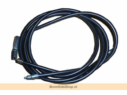 Kabel Gas Peugeot ST50L