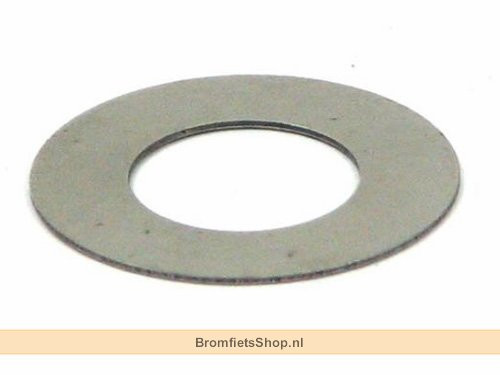 Ring 14.3-26-0.5 Peugeot