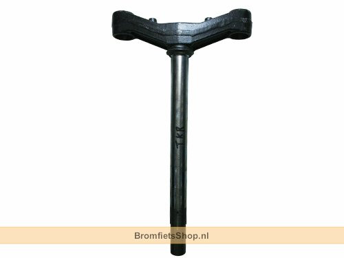 Voorvork Kroonstuk Peugeot TKR