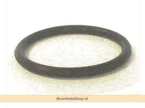 Dichting 12x1.2 Peugeot