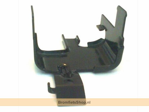 Plaque Support Pulsair Peugeot Viva City 3 4T