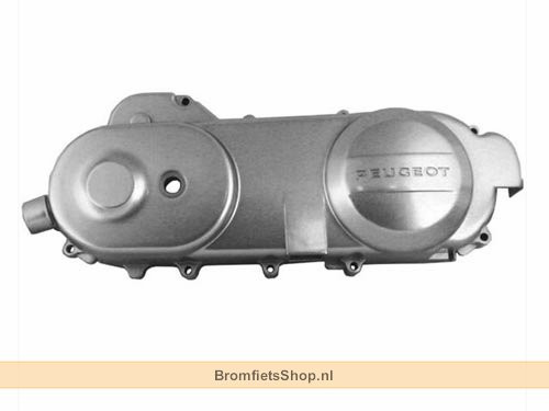 Antriebgehausedeckel Links Peugeot