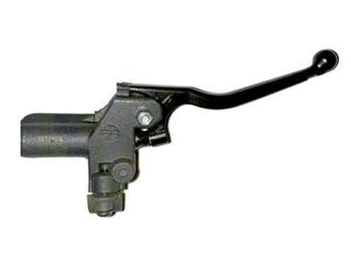 HANDLE REM UNI AJP LINKS COMPL (PEU SPF ELYSEO)