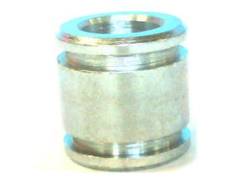 PEU TUSSENSTUK 8.3x14 14