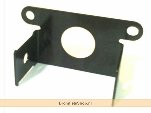Plaat Support CDI Peugeot Viva City 3 4T