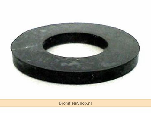 Rubber Ring Peugeot