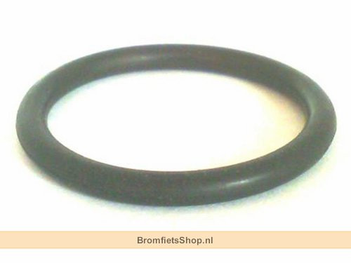 O-Ring Peugeot