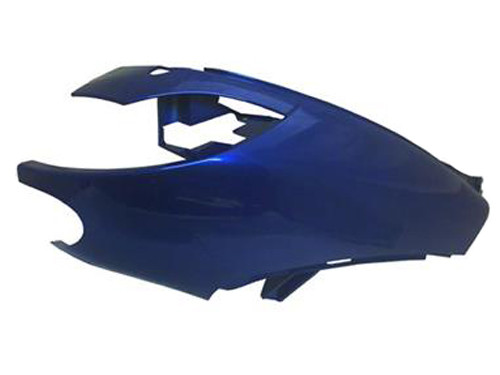ZIJKAP PEUGEOT VIVA CITY RECHTS P.BLAUW ORG