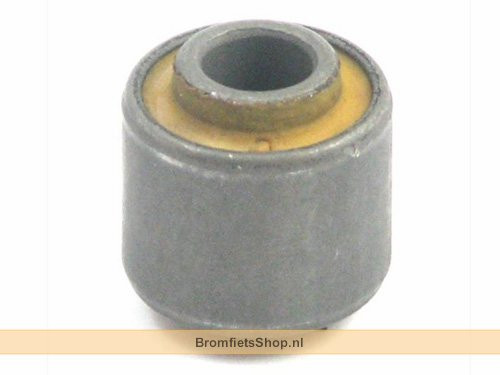 Horizontaal Silentbloc D8xD20x16x21 Peugeot