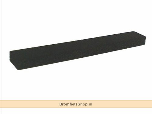 Rubberstop 50x7x3 Peugeot