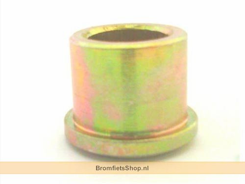 As-Vulbus Peugeot Speedake