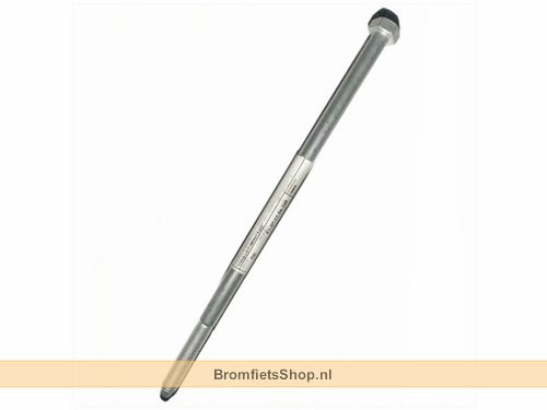 Vijs H M10x1.50-240 Peugeot