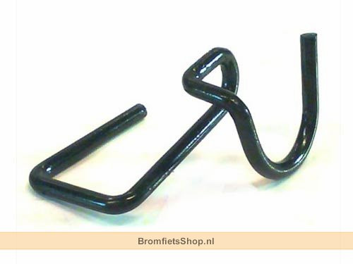Draad Beschermkoker Peugeot