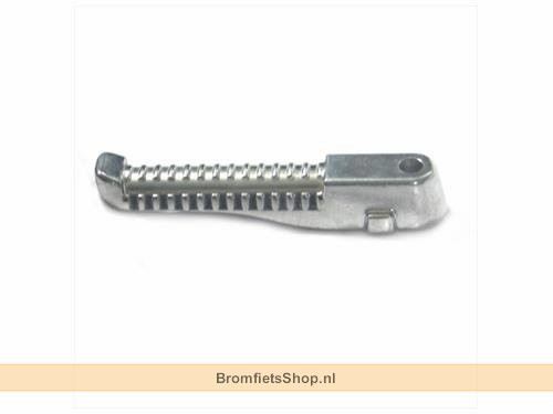 Voetsteun Links/Rechts Peugeot Speedfight 3