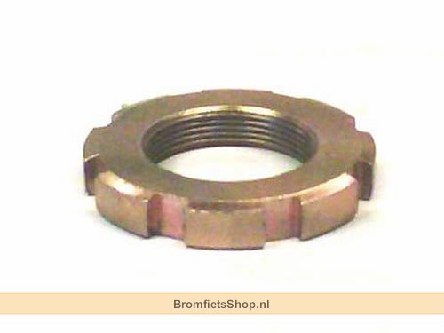 Borgmoer Peugeot