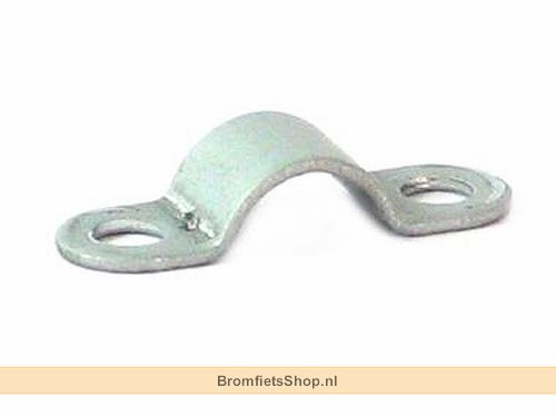 Befestigung Satz Peugeot