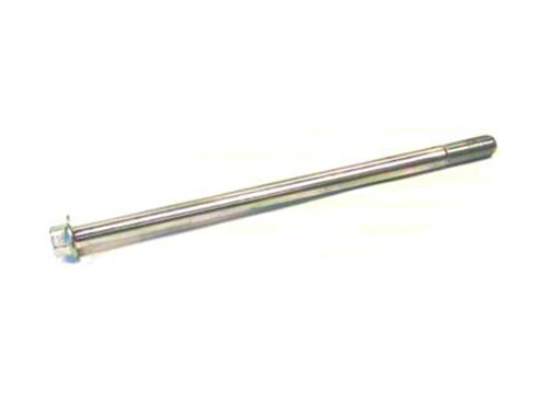 VOORAS PEUGEOT KISBEE ORG 230x12x1.25