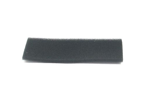 Luchtfilter Element Peugeot Django/Kisbee 4T