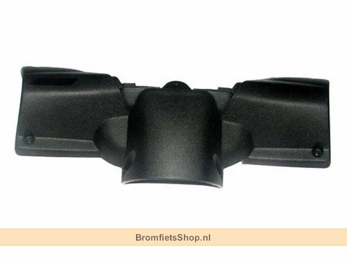 Tellerplaat Peugeot Jet Force C-Tech