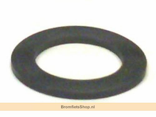 Rubber Ring Peugeot