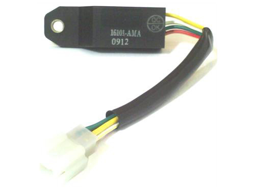 TEMPERATUUR SENSOR PEUGEOT VIVACITY 3 4T ORG