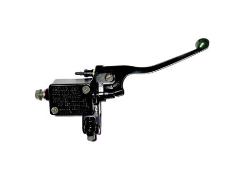 HANDLE REM PEUGEOT VIVA CITY 3 RECHTS HYDRAULISCH