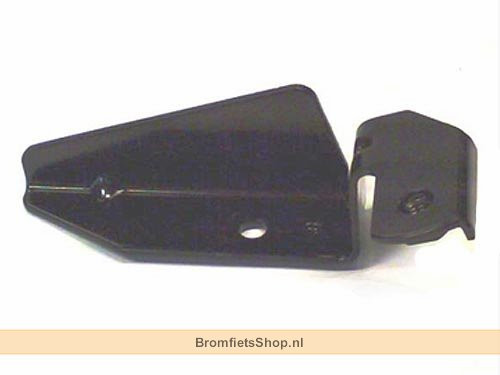 Bevestiging Rechts Peugeot