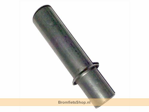 Tussenstuk 15.2x20-92 Peugeot Ludix