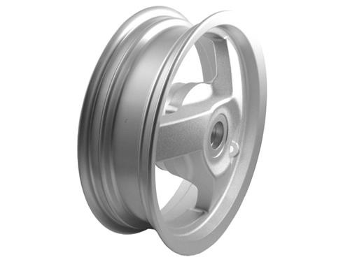 VELG PEUGEOT VIVACITY 3 ACHTER 3.5