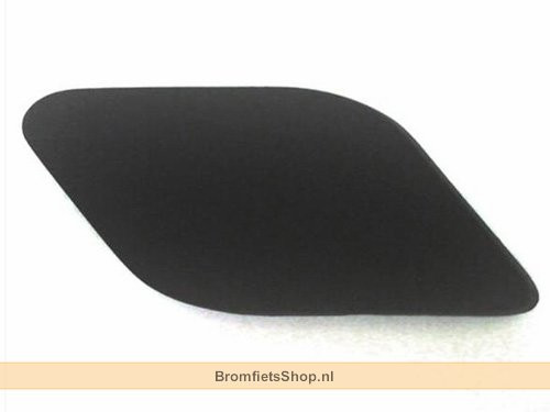 Rechts Zuendkerzezugangstuer Peugeot