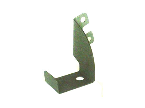 PEU HOLDER BRACKET