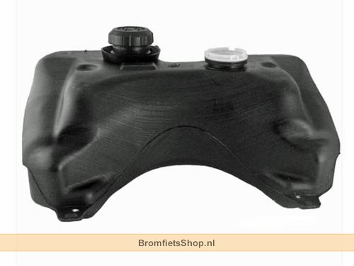 Benzinetank Peugeot Speedfight 2