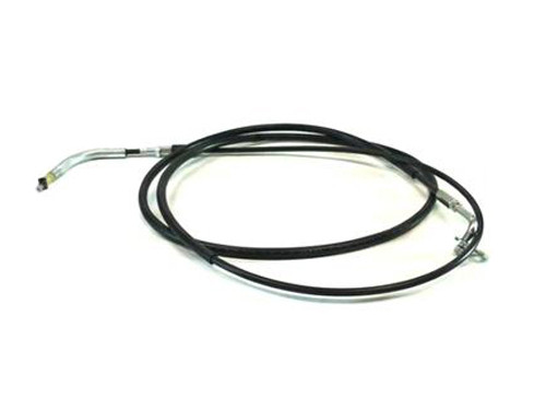 KABEL BUDDY PEUGEOT KISBEE ORG