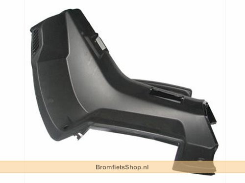 Binnenscherm Peugeot Speedfight 3
