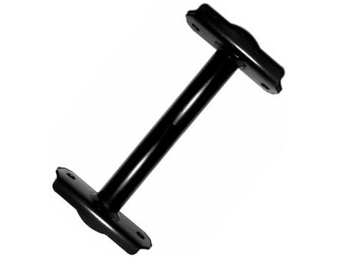 SUBFRAME PEUGEOT LUDIX ORG