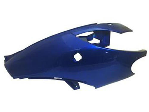 ZIJKAP PEUGEOT VIVA CITY LINKS P.BLAUW ORG