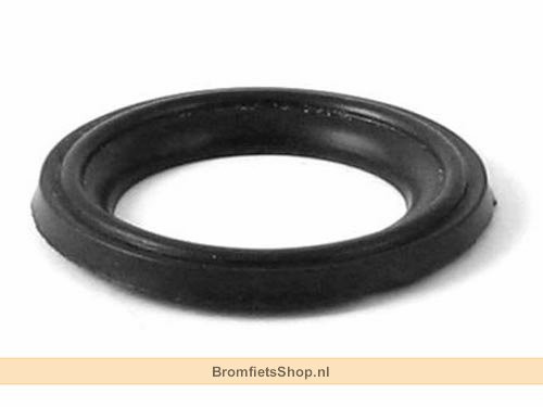 Benzinlieberlaufschale Peugeot