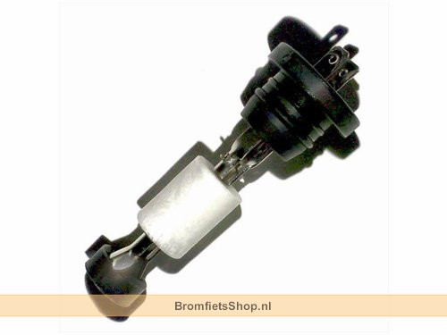 Olie Sensor Peugeot Jet Force/C-Tech