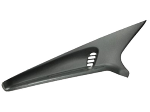 Treeplank Links Opaco Piaggio Runner 