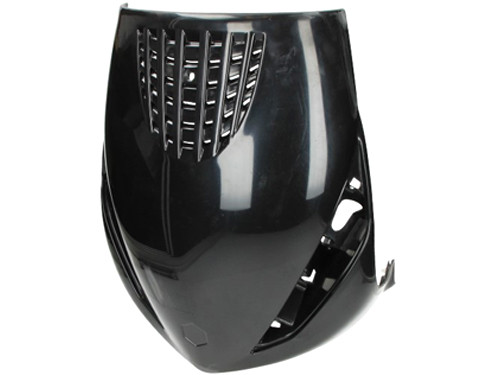 Voorscherm Blank Piaggio Zip2000