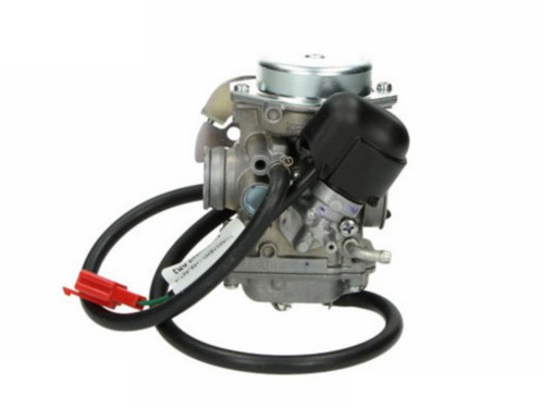 Carburateur Piaggio 4T-4V