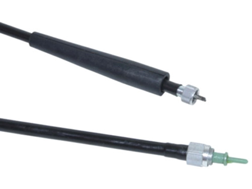 Kabel Kilometerteller Piaggio Liberty RST